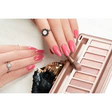Check out our acrylic nails selection for the very best in unique or custom, handmade pieces from our craft supplies & tools shops. Ugly Betty Gel Polish 7 Ml Indigo Nails Com