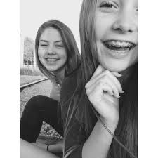 Flora Russell's Instagram, Twitter & Facebook