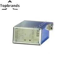 Pièces GE Mark VIe DCS neuves et originales | Topbrands PLC ...