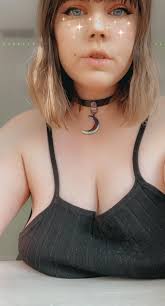 Spooky season magic potion painting tutorial