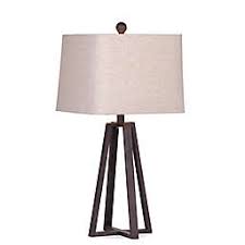 Rattan counter height stools with backs. Rustic Table Lamps Bed Bath And Beyond Canada