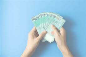 Eits, cari tahu dulu legalitas dari koperasi tersebut. Semak Baki Simpanan Koperasi Tentera Online Cara Semak Baki Loan Kereta Aeon Cara Semak Baki Loan Klik Semak Untuk Proses Seterusnya