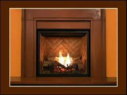 The wide screen ws54 makes a statement in the largest rooms, with the look of a custom fireplace. Town Country Tc30 Beige Herringbone Chalet Youtube