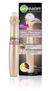 8 Best Drugstore Eye Creams Of All Time Makeup Tutorials Drugstore Eye Cream Best Drugstore Eye Cream Eye Roller