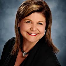 TOP 10 BEST Real Estate in Springfield, MO