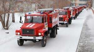 Nuestro compresor de vídeo hará que su video sea más pequeño automáticamente, y no necesita descargar ningún programa en su dispositivo. Par 54 Des Pompiers De Siberie Reviennent D Un Incendie Recouverts De Glace Video Russia Beyond Fr