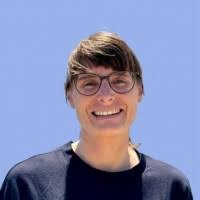 3400+ "Diel" profiles