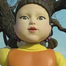 Stream The Empty Chair