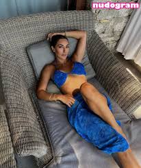 Sadaf Taherian  sadaftaheriann Nude Leaks OnlyFans Photo 5 - Nudogram v2.1