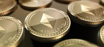 Ethereum isn't alone in its falling prices; Kurssturz In Kryptomarkten Nach 30 Bitcoin Crash Kann Eth Sein Allzeithoch Brechen Und Die Aufholjagd Fortsetzen Nachricht Finanzen Net