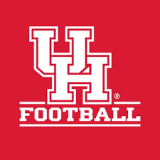 Houston Football Uhcougarfb Twitter