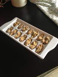 Maybe you would like to learn more about one of these? 16 Diabetic Dog Treats Ideas Diabetic Dog Dog Treats Dog Recipes