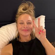 Q&A with Owasso's Ella Kidwell