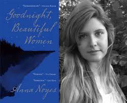 Martin Seay's The Mirror Thief Is about Mirrors and Cities and Cities in  Mirrors