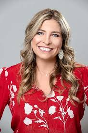 Food Triggers: Exchanging Unhealthy Patterns for God-Honoring Habits:  Amazon.co.uk: Lia: 9780764238888: Books