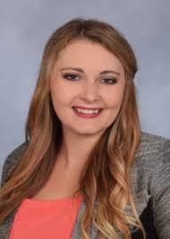 Julie Roth Retired and Abby Funk Transitions to the Campbellsport Office  for National Exchange Bank & Trust