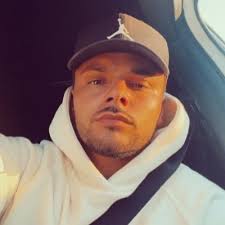 Kyle Starnes (@kyle_starnes3)