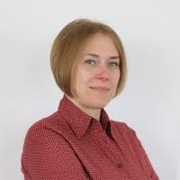 100+ profiluri „Doina”