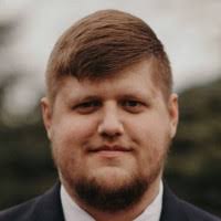 80+ "Gower" profiles