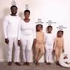 10 nigerian female celebrities who had children out of wedlock. Https Encrypted Tbn0 Gstatic Com Images Q Tbn And9gcqxg687drnbuduurcy6fo3efj3tmn0vqc Gke2fjebrayo9 D9n Usqp Cau