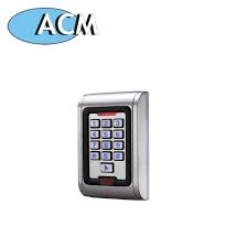 Finding a door access control system may not be the easiest thing in the world to do. Access Control System In China Door Access Control System Factory Card Access Systems Wholesalers In China Door Security System Factory In China China Rfid Manufacturer China Rfid Cards Factory Rfid Tag Nfc Tag Rfid Wristband