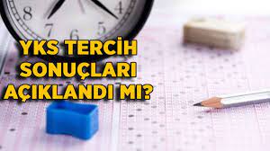 Eğitim, araştırma ve yenilik odaklı, farklılıkları zenginlik olarak kabul eden, araştıran, sorgulayan, hukuka ve demokratik değerlere bağlı, özgürlük, adalet ve ahlak temelli eğitim veren, dünyanın rekabetçi piyasalarında yer alacak bilgi ve beceriye sahip mezunlar vermeyi amaçlayan hasan kalyoncu üniversitesi, 2008 yılında kuruldu. Rh4z5yu 3d Hem