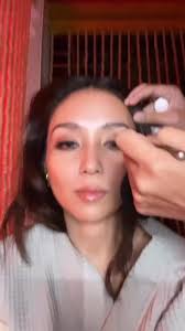 ang gwapa nmn✨️🫶 [by:bernardokath igs] #averygoodgirl 🔜🎬 #abangan #movie  #kathrynbernardo #asiassuperstar #queenkath #kathrynxdolly #foryou  #foryoupage #fyp