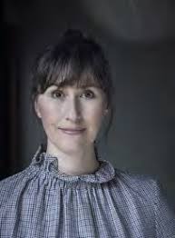 Dulux Colour Forecast 2020