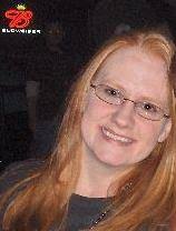 Erin LeeAnn Wade Jones (1976-2007)