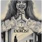 The Exorcist event image