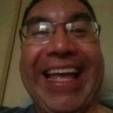 Bobby Medina (bobby2medina23)