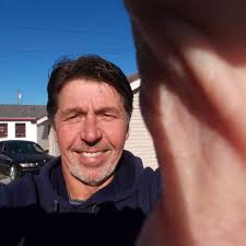 Collect your free coins and spin