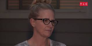 Sister Wives' Recap: Kody Brown Admits Nobody Likes Him and He's Ashamed