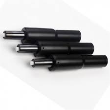 Maybe you would like to learn more about one of these? Office Chair Gas Cylinder
