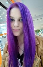 Ich bin eine Hexe/Wicca