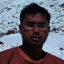 ▷ Physics tutors in Naihati