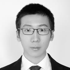 About — Outsight International