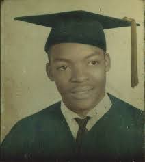 Jimmy Autry's Instagram, Twitter & Facebook