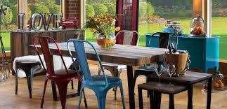 Edit slideshow pin slideshow before: Top 8 Vintage Dining Room Ideas Interesting Articles