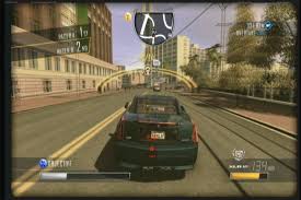 Close facsimile, close to accurate as possible not 100% but exterior lighting looks very realistic and all non els. Team Race Activity 1 Driver San Francisco Wiki Guide Ign