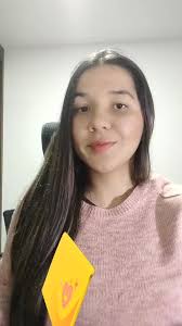 🐉Paula Mendoza🐉 (@pauladu094)