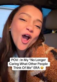 Jada Vance (@justme.jadalee)