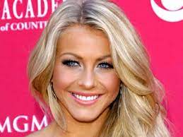 Hough has only become more of a household name. 30 Million Is Riding On The Young Hot And Totally Unknown Cast Of Footloose