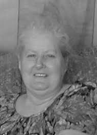 Obituary information for Joyce Bernice Payne