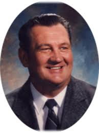 Reed Halliday Obituary February 18, 2013