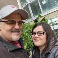 💙 Remembering Theodore “Teddy”...