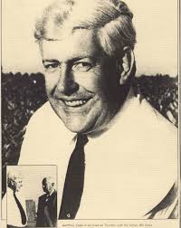 Coles Nurseries are pleased to have passed their recent Plant Healthy Audit  to be awarded a 'Certificate of Conformity' for the third year running!  Businesses that implement the Plant Healthy Management Standard