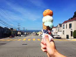 Check spelling or type a new query. The Best Restaurants In The Sunset Sunset San Francisco The Infatuation