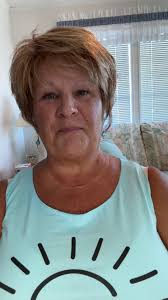 Live BFCM Giveaway!!