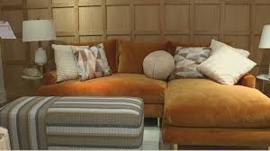 We did not find results for: Showrooms Ready For Visitors As High Point Furniture Market Gets Underway Myfox8 Com